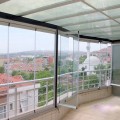 Teras Çatı