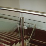 Cam-Kupeste (6)