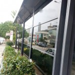 Hareketli-Cam-Kupeste (18)