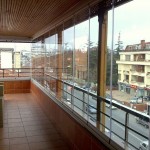 teras-cati (10)