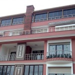 teras-cati (18)