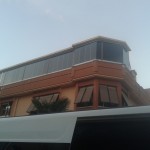teras-cati (20)