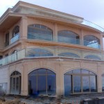 teras-cati (29)