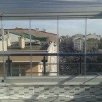 teras-cati (32)