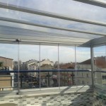 teras-cati (34)