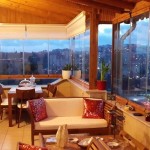 teras-cati (41)