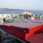 teras-cati (9)